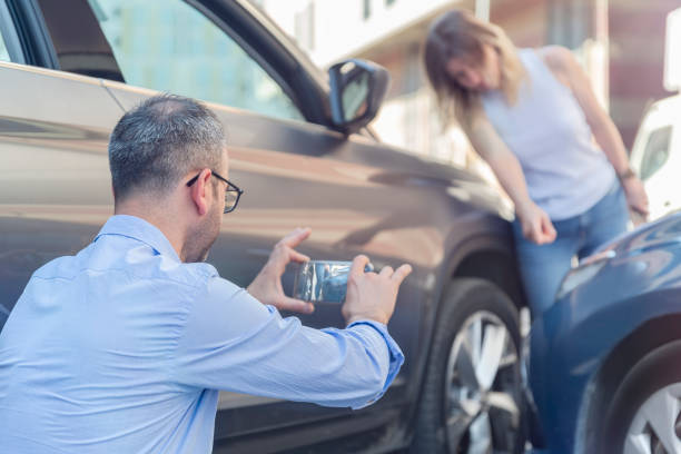 Car insurance rates in Canyon Lake